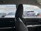 2021 Suzuki Vitara 1.4 Boosterjet At