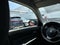 2021 Suzuki Vitara 1.4 Boosterjet At