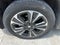 2021 Suzuki Vitara 1.4 Boosterjet At