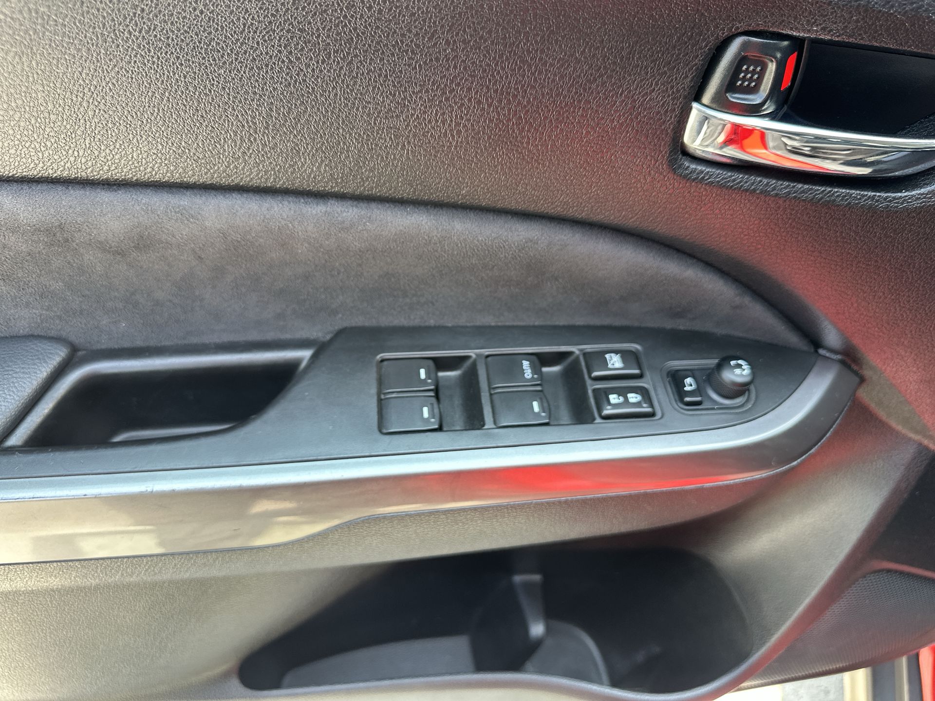 2021 Suzuki Vitara 1.4 Boosterjet At