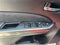 2021 Suzuki Vitara 1.4 Boosterjet At