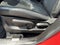 2021 Suzuki Vitara 1.4 Boosterjet At