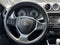 2021 Suzuki Vitara 1.4 Boosterjet At
