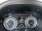 2021 Suzuki Vitara 1.4 Boosterjet At
