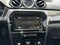 2021 Suzuki Vitara 1.4 Boosterjet At