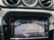 2021 Suzuki Vitara 1.4 Boosterjet At