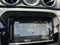 2021 Suzuki Vitara 1.4 Boosterjet At