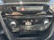 2021 Suzuki Vitara 1.4 Boosterjet At