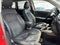 2021 Suzuki Vitara 1.4 Boosterjet At