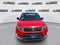2021 Suzuki Vitara 1.4 Boosterjet At