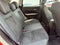 2021 Suzuki Vitara 1.4 Boosterjet At