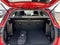 2021 Suzuki Vitara 1.4 Boosterjet At
