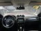 2021 Suzuki Vitara 1.4 Boosterjet At