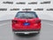 2021 Suzuki Vitara 1.4 Boosterjet At