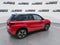 2021 Suzuki Vitara 1.4 Boosterjet At