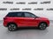 2021 Suzuki Vitara 1.4 Boosterjet At