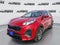 2022 Kia Sportage 2.0 LX AT