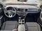 2022 Kia Sportage 2.0 LX AT