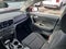 2022 Kia Sportage 2.0 LX AT