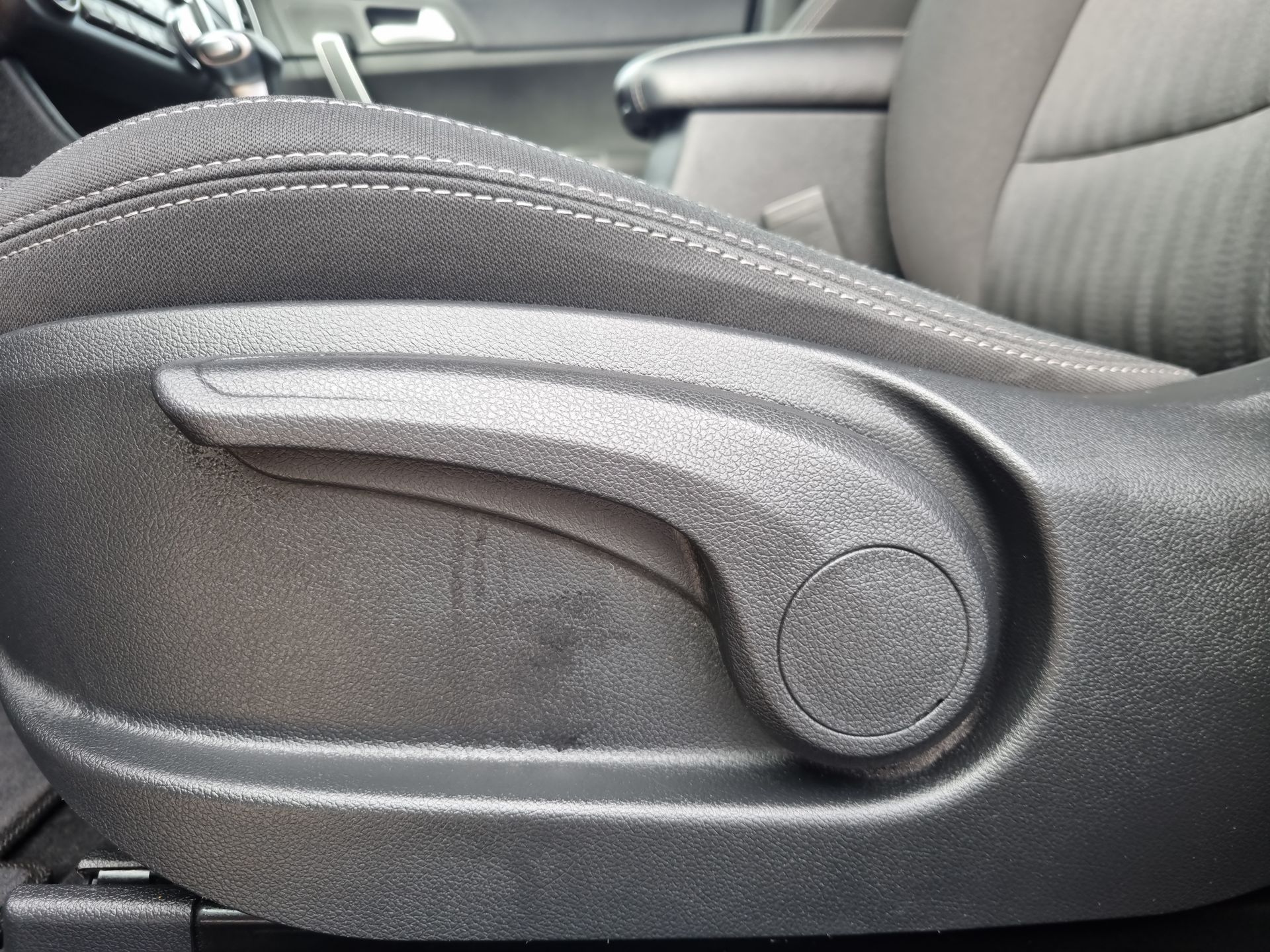 2022 Kia Sportage 2.0 LX AT