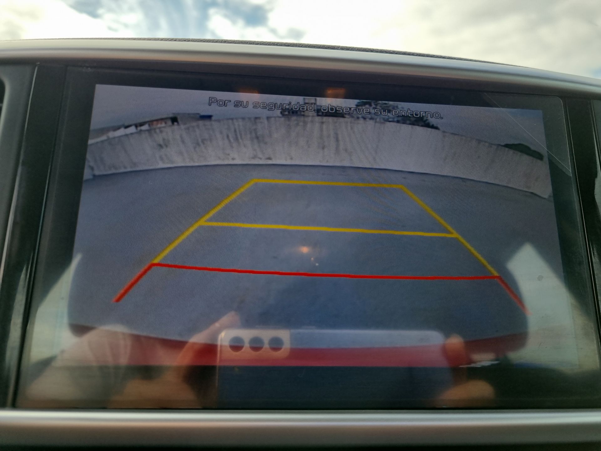 2022 Kia Sportage 2.0 LX AT