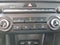 2022 Kia Sportage 2.0 LX AT