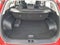 2022 Kia Sportage 2.0 LX AT
