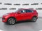2022 Kia Sportage 2.0 LX AT