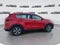 2022 Kia Sportage 2.0 LX AT
