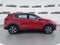 2022 Kia Sportage 2.0 LX AT