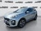 2020 Kia Sportage 2.0 EX Pack At