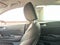 2020 Kia Sportage 2.0 EX Pack At