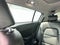 2020 Kia Sportage 2.0 EX Pack At