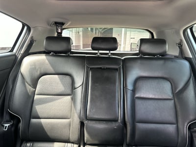 2020 Kia Sportage 2.0 EX Pack At