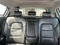2020 Kia Sportage 2.0 EX Pack At