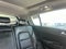 2020 Kia Sportage 2.0 EX Pack At