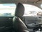 2020 Kia Sportage 2.0 EX Pack At