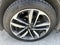 2020 Kia Sportage 2.0 EX Pack At