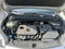 2020 Kia Sportage 2.0 EX Pack At