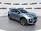 2020 Kia Sportage 2.0 EX Pack At