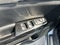 2020 Kia Sportage 2.0 EX Pack At