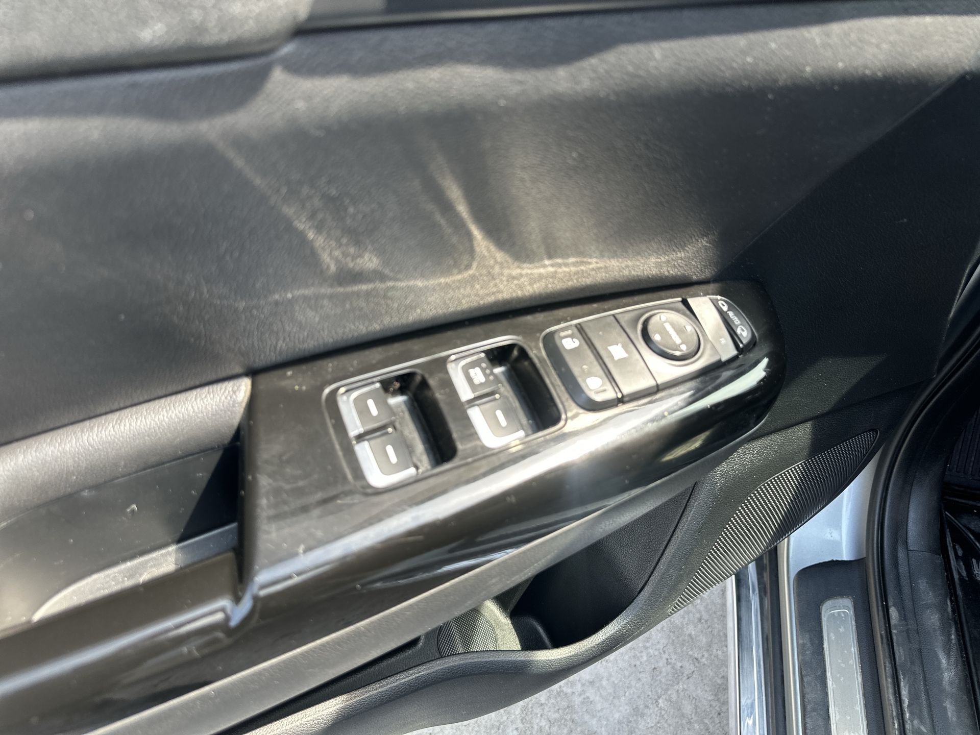 2020 Kia Sportage 2.0 EX Pack At