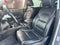 2020 Kia Sportage 2.0 EX Pack At