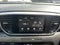 2020 Kia Sportage 2.0 EX Pack At