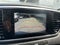 2020 Kia Sportage 2.0 EX Pack At