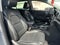 2020 Kia Sportage 2.0 EX Pack At