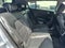 2020 Kia Sportage 2.0 EX Pack At