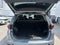 2020 Kia Sportage 2.0 EX Pack At