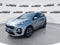 2020 Kia Sportage 2.0 EX Pack At
