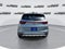 2020 Kia Sportage 2.0 EX Pack At